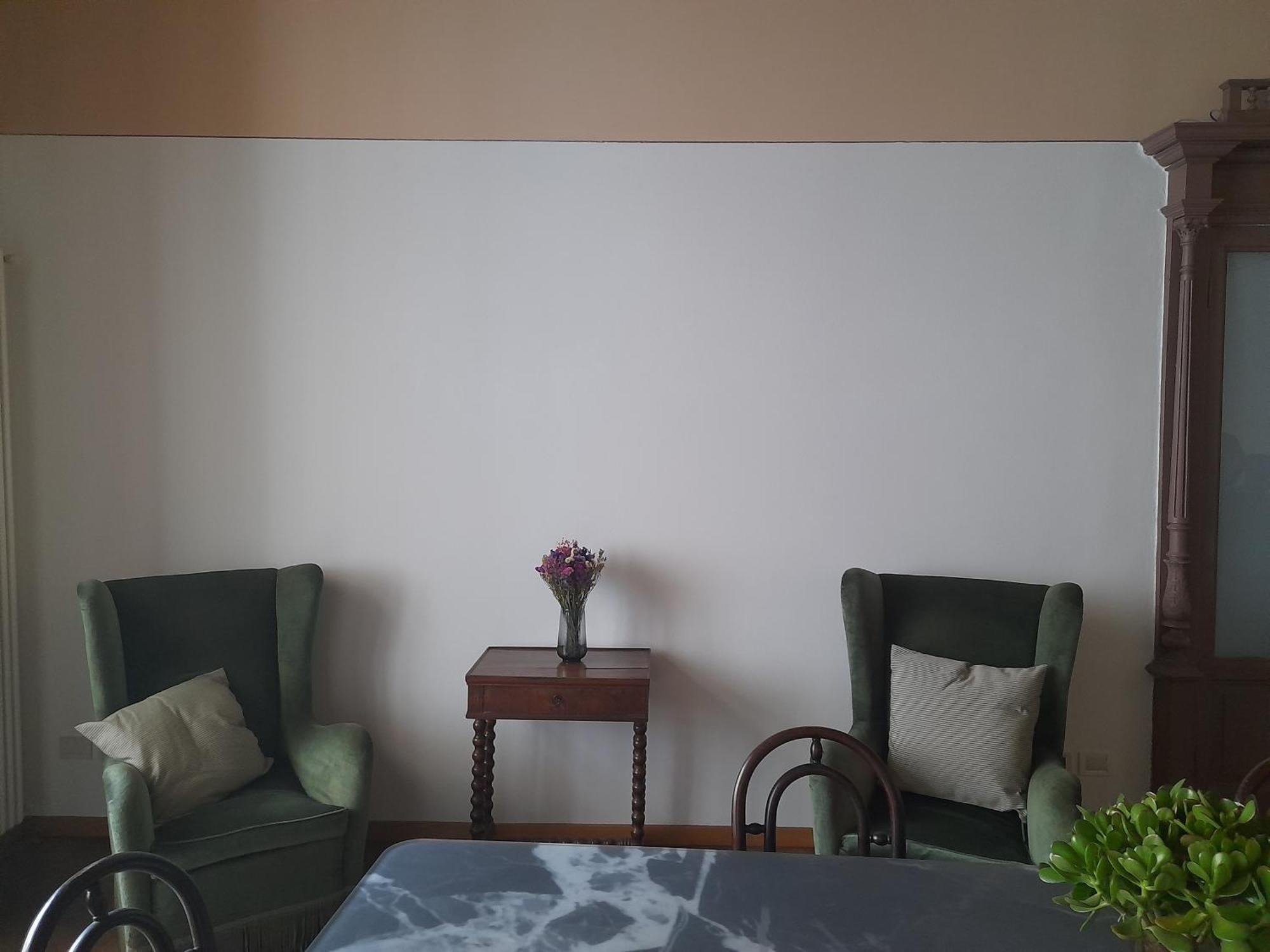 Le 5 Vie Bed & Breakfast Bergamo Exterior photo
